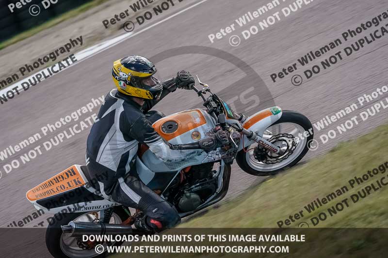 enduro digital images;event digital images;eventdigitalimages;lydden hill;lydden no limits trackday;lydden photographs;lydden trackday photographs;no limits trackdays;peter wileman photography;racing digital images;trackday digital images;trackday photos